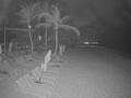 Webcam Punta Cana