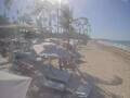 Webcam Punta Cana