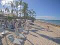 Webcam Punta Cana