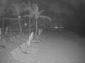 Webcam Punta Cana