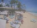 Webcam Punta Cana