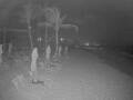 Webcam Punta Cana