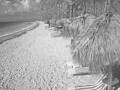Webcam Punta Cana