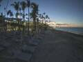 Webcam Punta Cana