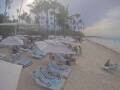 Webcam Punta Cana
