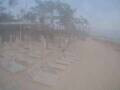 Webcam Punta Cana