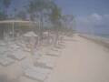 Webcam Punta Cana