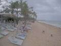 Webcam Punta Cana