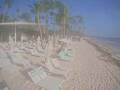 Webcam Punta Cana