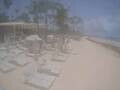 Webcam Punta Cana