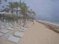 Webcam Punta Cana