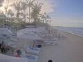 Webcam Punta Cana