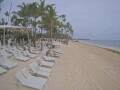 Webcam Punta Cana