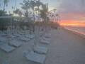 Webcam Punta Cana