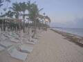 Webcam Punta Cana