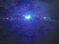 Webcam Punta Cana