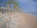 Webcam Punta Cana