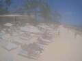Webcam Punta Cana