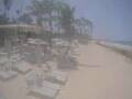 Webcam Punta Cana