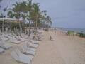 Webcam Punta Cana