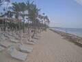 Webcam Punta Cana
