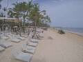 Webcam Punta Cana