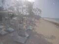 Webcam Punta Cana
