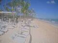 Webcam Punta Cana