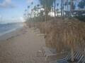 Webcam Punta Cana