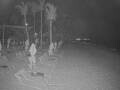Webcam Punta Cana