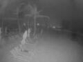 Webcam Punta Cana