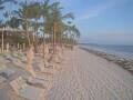 Webcam Punta Cana