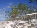 Webcam Punta Cana