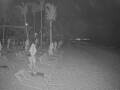 Webcam Punta Cana