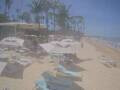 Webcam Punta Cana
