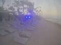 Webcam Punta Cana