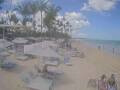Webcam Punta Cana