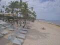Webcam Punta Cana