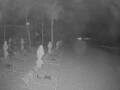 Webcam Punta Cana