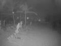 Webcam Punta Cana