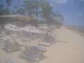 Webcam Punta Cana
