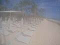 Webcam Punta Cana