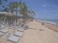 Webcam Punta Cana