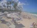 Webcam Punta Cana