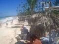 Webcam Punta Cana