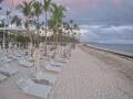 Webcam Punta Cana
