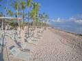 Webcam Punta Cana
