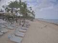 Webcam Punta Cana