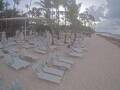Webcam Punta Cana