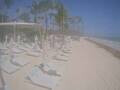 Webcam Punta Cana